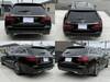 MERCEDES BENZ C-CLASS Stationwagon