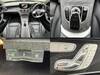 MERCEDES BENZ C-CLASS Stationwagon