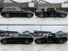 MERCEDES BENZ C-CLASS Stationwagon