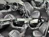 MERCEDES BENZ C-CLASS Stationwagon