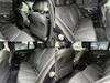 MERCEDES BENZ C-CLASS Stationwagon