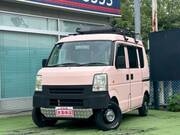 2012 SUZUKI EVERY PC