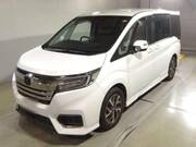 2022 HONDA OTHER