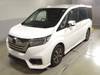HONDA OTHER