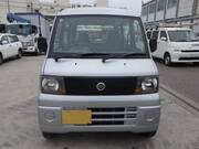 2005 NISSAN OTHER