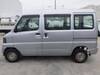 NISSAN OTHER