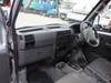 NISSAN OTHER