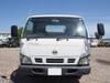NISSAN OTHER