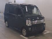2016 NISSAN OTHER