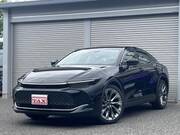 2023 TOYOTA OTHER