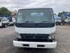 FUSO CANTER