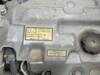 FUSO CANTER