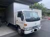 TOYOTA TOYOACE