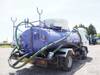 FUSO CANTER