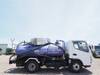FUSO CANTER