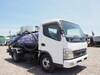 FUSO CANTER