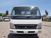 FUSO CANTER