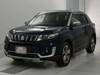 SUZUKI ESCUDO