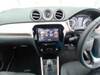 SUZUKI ESCUDO