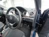 SUZUKI ESCUDO