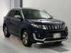 SUZUKI ESCUDO