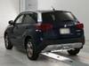 SUZUKI ESCUDO