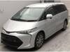 TOYOTA ESTIMA HYBRID