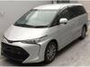 TOYOTA ESTIMA HYBRID