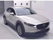 2023 MAZDA OTHER