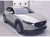 MAZDA OTHER
