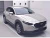 MAZDA OTHER