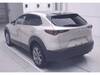 MAZDA OTHER