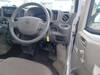 NISSAN OTHER