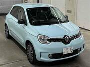 2023 RENAULT TWINGO