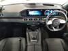MERCEDES BENZ GLE