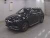 MERCEDES BENZ GLE