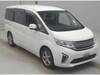 HONDA STEPWAGON
