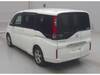 HONDA STEPWAGON