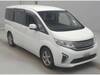 HONDA STEPWAGON