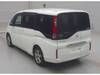 HONDA STEPWAGON