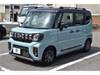 SUZUKI OTHER
