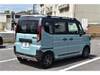 SUZUKI OTHER