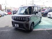 2025 SUZUKI OTHER