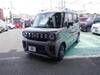 SUZUKI OTHER