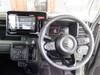 SUZUKI OTHER