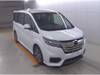 HONDA OTHER