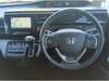 HONDA OTHER