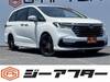 HONDA OTHER