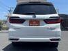 HONDA OTHER