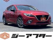 2015 MAZDA OTHER
